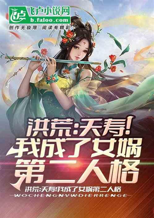 15款标致2.3508提速无力-快速解答各种问题