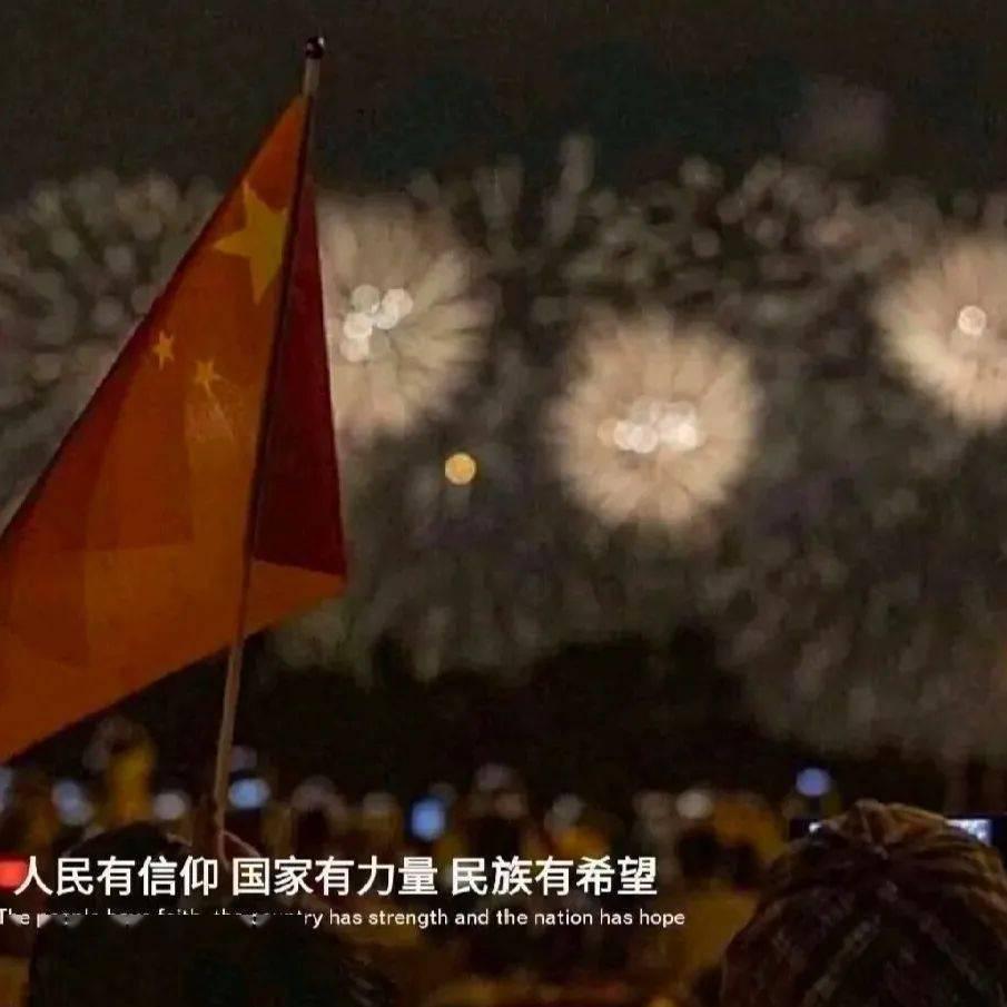 你支持做胎儿性别鉴定吗?为什么?-分享与讨论的红迪社区